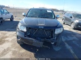JEEP GRAND CHEROKEE OVERLAND 1C4RJFCT1DC649243 photo