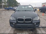 BMW X5 XDRIVE35I/XDRIVE35I PREMIUM/XDRIVE35I SPORT ACTIVITY 5UXZV4C51D0G50583 снимка