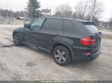 BMW X5 XDRIVE35I/XDRIVE35I PREMIUM/XDRIVE35I SPORT ACTIVITY 5UXZV4C51D0G50583 fotografie