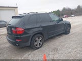 BMW X5 XDRIVE35I/XDRIVE35I PREMIUM/XDRIVE35I SPORT ACTIVITY 5UXZV4C51D0G50583 fotografie