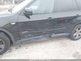 BMW X5 XDRIVE35I/XDRIVE35I PREMIUM/XDRIVE35I SPORT ACTIVITY 5UXZV4C51D0G50583 fotografie