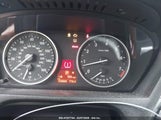 BMW X5 XDRIVE35I/XDRIVE35I PREMIUM/XDRIVE35I SPORT ACTIVITY 5UXZV4C51D0G50583 fotografie