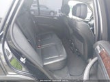 BMW X5 XDRIVE35I/XDRIVE35I PREMIUM/XDRIVE35I SPORT ACTIVITY 5UXZV4C51D0G50583 fotografie