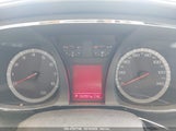 GMC TERRAIN SLE-1 2GKALMEK2G6348157 fotografie