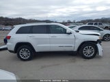 JEEP GRAND CHEROKEE LAREDO E 4X4 1C4RJFAGXMC687897 снимка