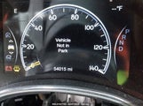 JEEP GRAND CHEROKEE LAREDO E 4X4 1C4RJFAGXMC687897 снимка