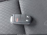 JEEP GRAND CHEROKEE LAREDO E 4X4 1C4RJFAGXMC687897 снимка