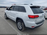 JEEP GRAND CHEROKEE LAREDO E 4X4 1C4RJFAGXMC687897 снимка