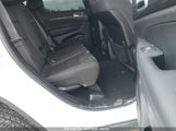 JEEP GRAND CHEROKEE LAREDO E 4X4 1C4RJFAGXMC687897 снимка
