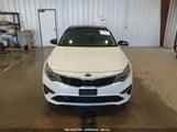 KIA OPTIMA SX TURBO 5XXGW4L26KG307854 photo