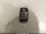 KIA OPTIMA SX TURBO 5XXGW4L26KG307854 снимка