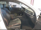 KIA OPTIMA SX TURBO 5XXGW4L26KG307854 снимка