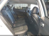 KIA OPTIMA SX TURBO 5XXGW4L26KG307854 снимка