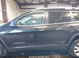 JEEP CHEROKEE LIMITED 1C4PJMDS9GW278952 снимка