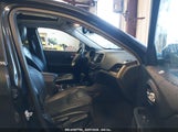 JEEP CHEROKEE LIMITED 1C4PJMDS9GW278952 снимка