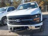 FORD F-150 XLT 1FTFW3LD5RFA06606 снимка