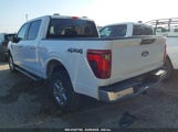 FORD F-150 XLT 1FTFW3LD5RFA06606 снимка