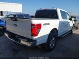 FORD F-150 XLT 1FTFW3LD5RFA06606 снимка