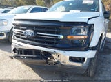 FORD F-150 XLT 1FTFW3LD5RFA06606 снимка