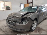 CHEVROLET MALIBU LS 1G1ZB5E09AF199953 снимка