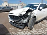 MAZDA CX-5 TOURING JM3KFACM9L0771919 снимка