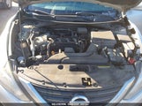 Nissan Altima 2.5/2.5 S/2.5 Sl/2.5 Sr/2.5 Sv 1N4AL3AP6GC244646 photo