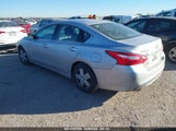 Nissan Altima 2.5/2.5 S/2.5 Sl/2.5 Sr/2.5 Sv 1N4AL3AP6GC244646 снимка