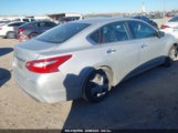 Nissan Altima 2.5/2.5 S/2.5 Sl/2.5 Sr/2.5 Sv 1N4AL3AP6GC244646 снимка