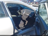 Nissan Altima 2.5/2.5 S/2.5 Sl/2.5 Sr/2.5 Sv 1N4AL3AP6GC244646 photo
