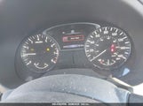 Nissan Altima 2.5/2.5 S/2.5 Sl/2.5 Sr/2.5 Sv 1N4AL3AP6GC244646 photo