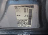 Nissan Altima 2.5/2.5 S/2.5 Sl/2.5 Sr/2.5 Sv 1N4AL3AP6GC244646 photo