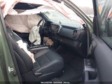 TOYOTA TACOMA TRD OFF ROAD 3TMAZ5CN5NM167375 снимка