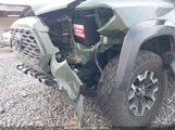 TOYOTA TACOMA TRD OFF ROAD 3TMAZ5CN5NM167375 снимка