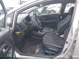 KIA RIO LX KNADM4A34E6363229 снимка