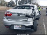 KIA RIO LX KNADM4A34E6363229 снимка