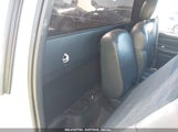 GMC SIERRA 1500 STANDARD 1GTEC14W92Z320403 снимка
