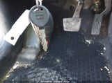JEEP CHEROKEE SPORT 1C4PJMAB5FW522695 снимка