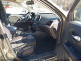 JEEP CHEROKEE SPORT 1C4PJMAB5FW522695 снимка