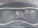 JEEP CHEROKEE SPORT 1C4PJMAB5FW522695 снимка