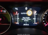 JEEP WRANGLER UNLIMITED RUBICON 4X4 1C4HJXFG7NW****** photo