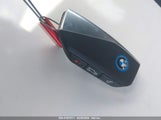 BMW IX XDRIVE50 WB523CF02PCM45529 снимка