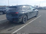 BMW IX XDRIVE50 WB523CF02PCM45529 снимка