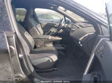 BMW IX XDRIVE50 WB523CF02PCM45529 снимка
