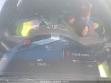 BMW IX XDRIVE50 WB523CF02PCM45529 снимка