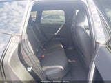 BMW IX XDRIVE50 WB523CF02PCM45529 снимка