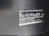 BMW IX XDRIVE50 WB523CF02PCM45529 снимка