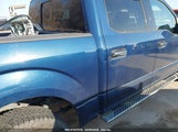 FORD F-150 XLT 1FTEW1CG2FKF00953 снимка