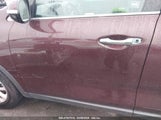 KIA SORENTO 2.4L LX 5XYPG4A35HG304120 photo
