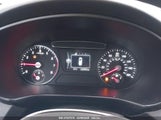 KIA SORENTO 2.4L LX 5XYPG4A35HG304120 photo