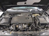 BUICK REGAL TURBO - PREMIUM 1 2G4GS5EVXD9249651 снимка